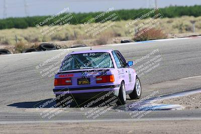 media/Jun-05-2022-CalClub SCCA (Sun) [[19e9bfb4bf]]/Group 4/Qualifying/